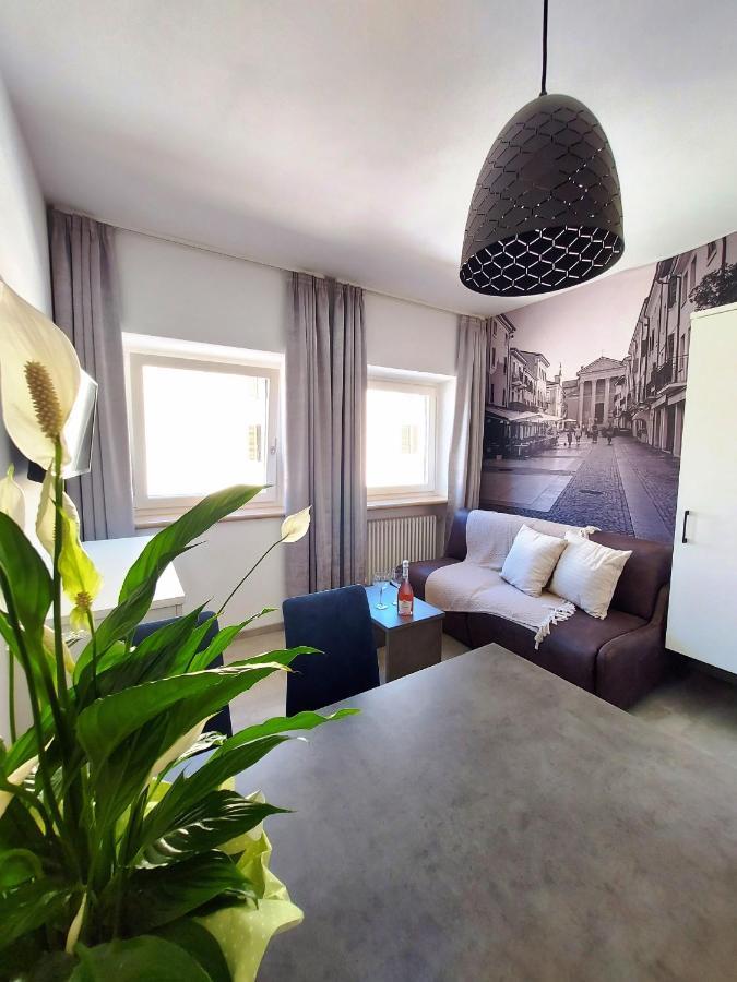 Baur - Regarda Travel Appartamento *