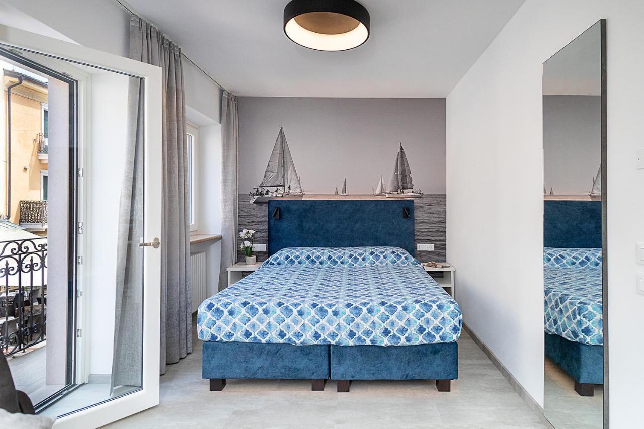 Baur - Regarda Travel Appartamento *