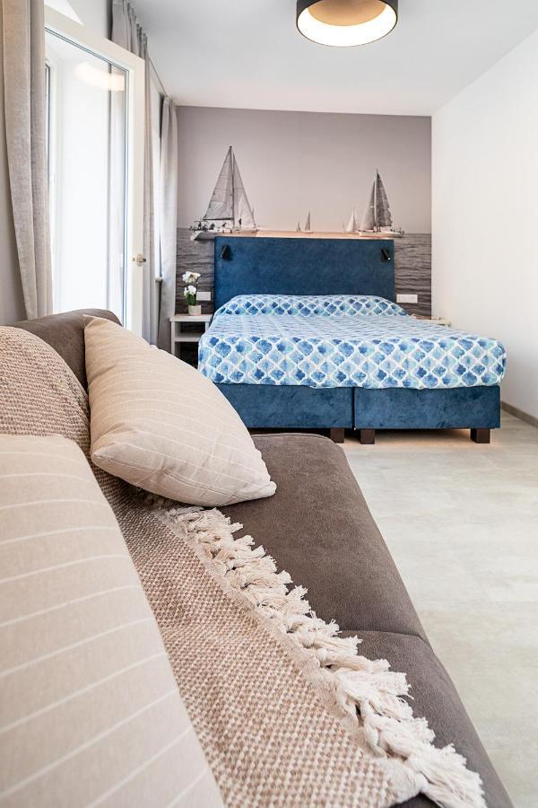 Appartamento Baur - Regarda Travel